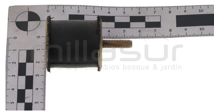 [3] AG14-035