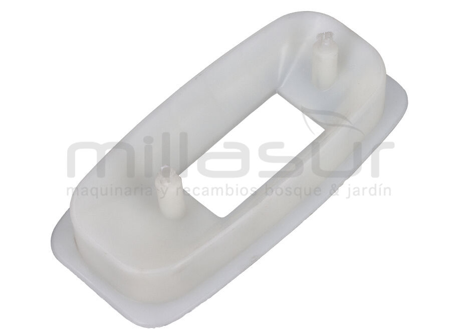 FLÜSSIGKEITSPLATTE AG14 (B120)