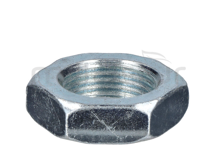 TUERCA HEXAGONAL AGRIA RS9600-112N
