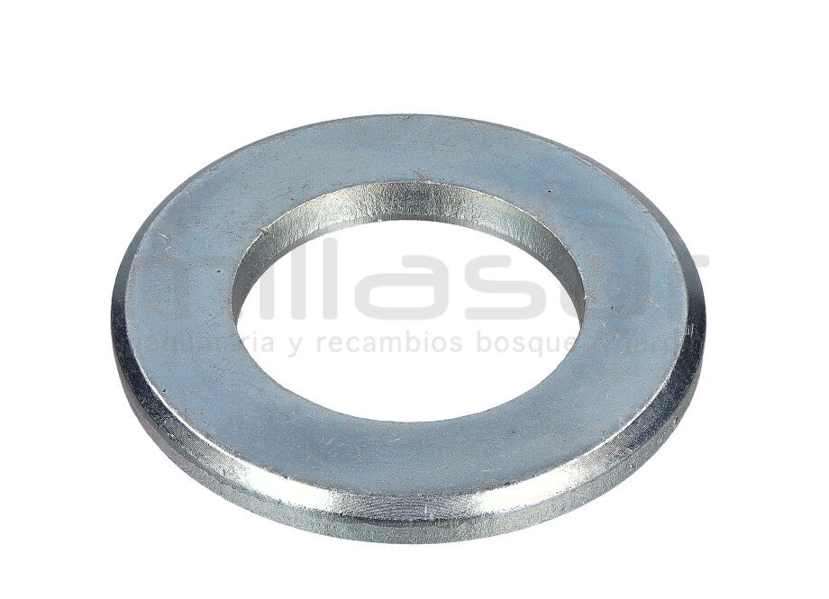 ANEL ADJUSTING AGRIA