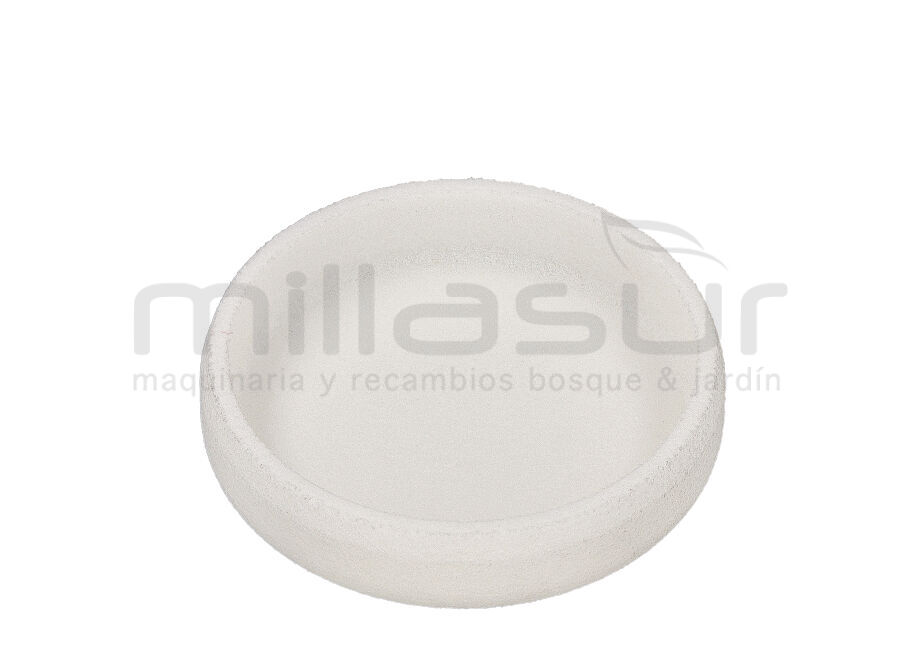 NETTOYEUR À PRESSION