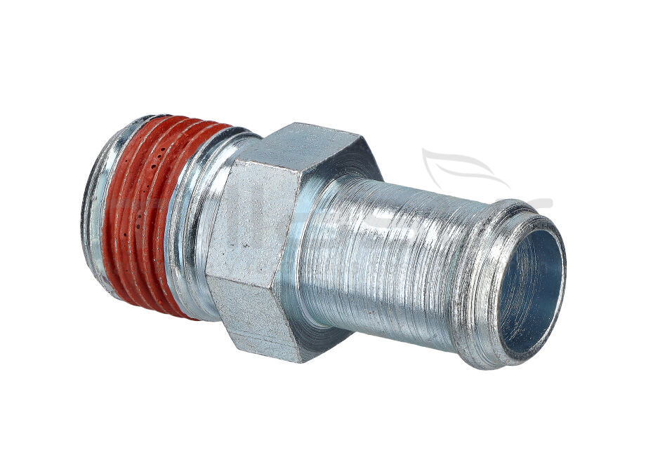 PASAMUROS ELECTRICO AGRIA