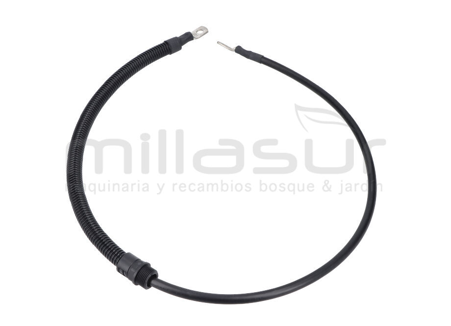 CABLE AGRIA