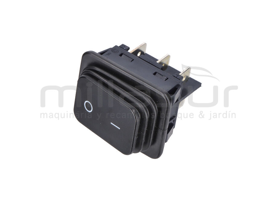 INTERRUPTOR REEMPLAZA A AGR105218