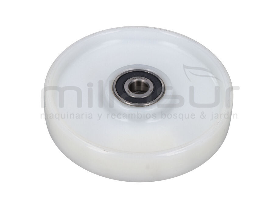 ROULEAU AGRIA REMPLACE AGR105362