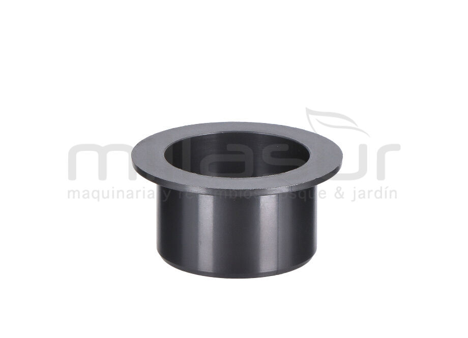 BRIDA CASQUILLO COJINETE AGRIA