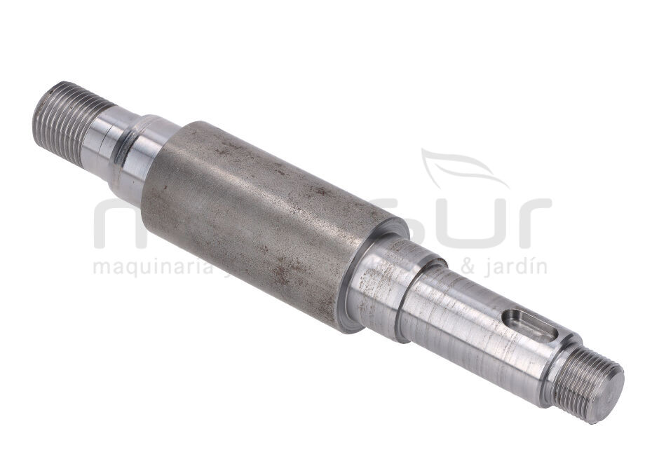 EJE CUCHILLA AGRIA RS9600-112N