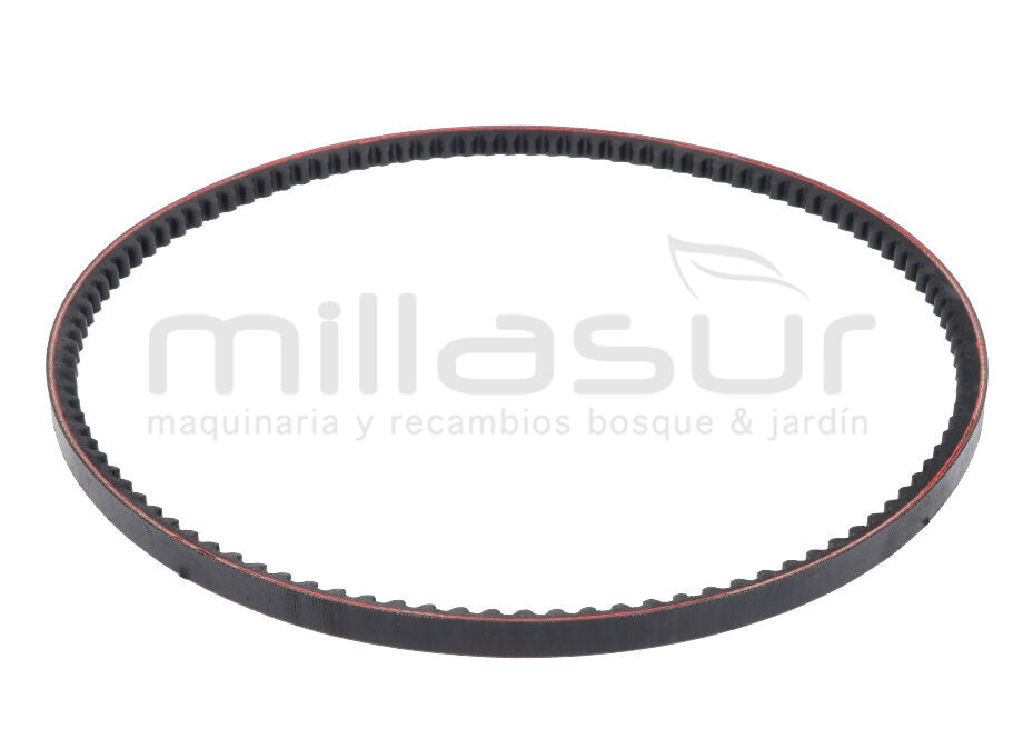 CORREA DE CORTE AGRIA 9500-70