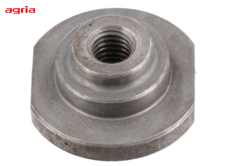 ESPAÇO PORCA AGRIA 9600-80 (NO. 9600021)