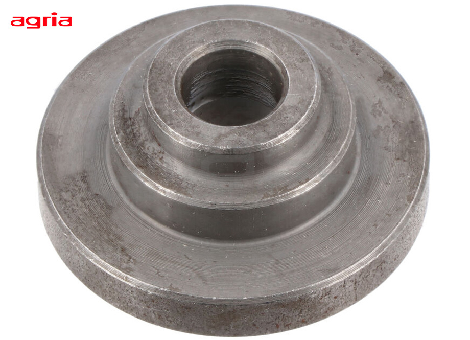 ABSTANDSBUCHSE AGRIA 9600-80 NR. 9600021