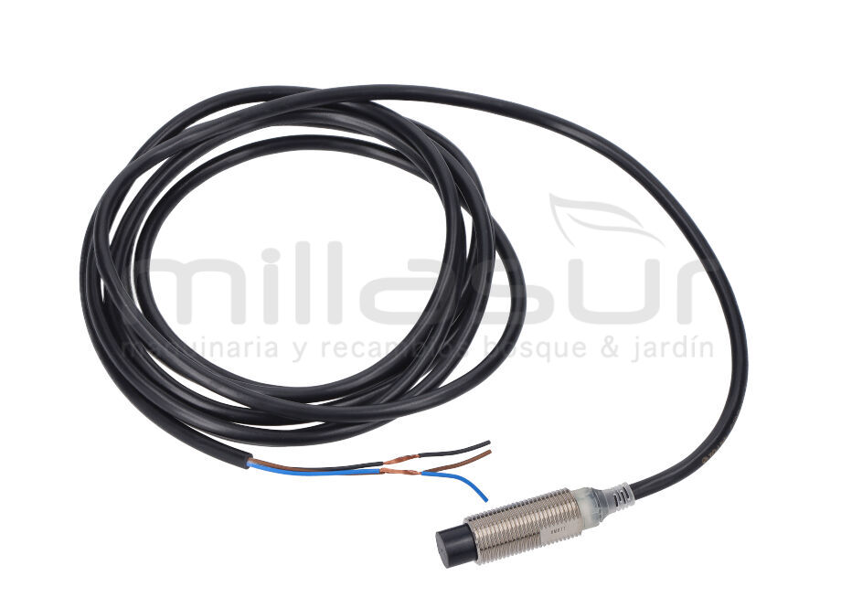 SENSOR DE REVOLUCIONES AGRIA