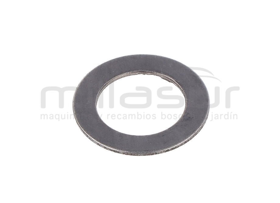 DISCO DE AJUSTE AGRIA