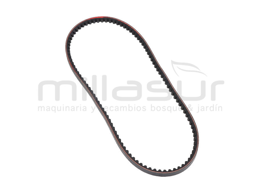 CORREA GENERADOR AGRIA 9500-80