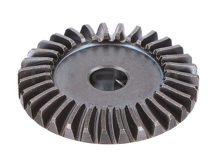 CORONA GRANDE ACCIONAMIENTO ATB2502 (40)