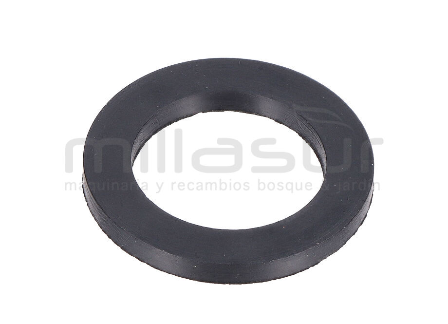 JOINT POUR LE CONNECTEUR DE PRESSION DE SORTIE DE LA POMPE 1