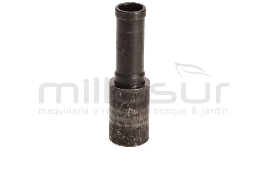 BA2C10 TURBINE SEPARATOR BUSHING