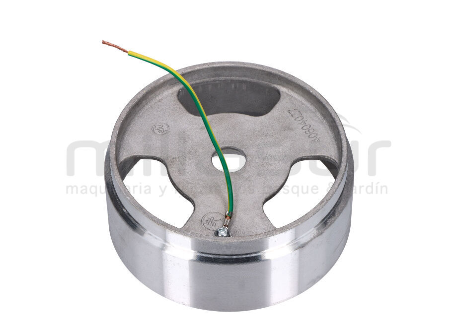 TAPA INTERMEDIA (20)