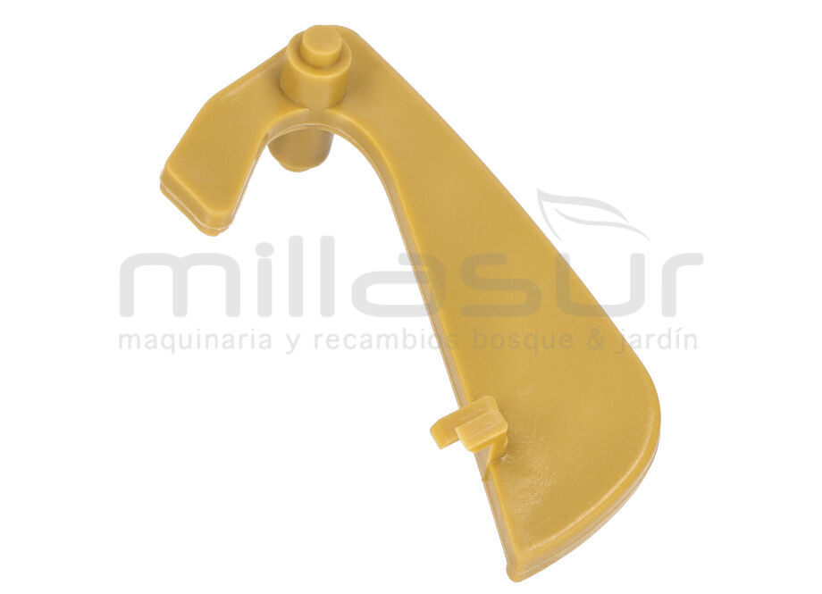 GATILLO SEGURO BGCS925 (23)