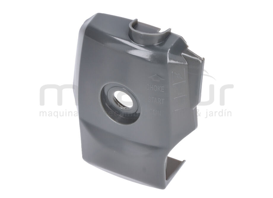 TAPA FILTRO AIRE  BGCS925 (26)