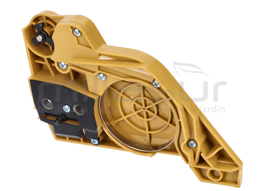 TAPA CADENA COMPLETA BGCS925 (46-64)