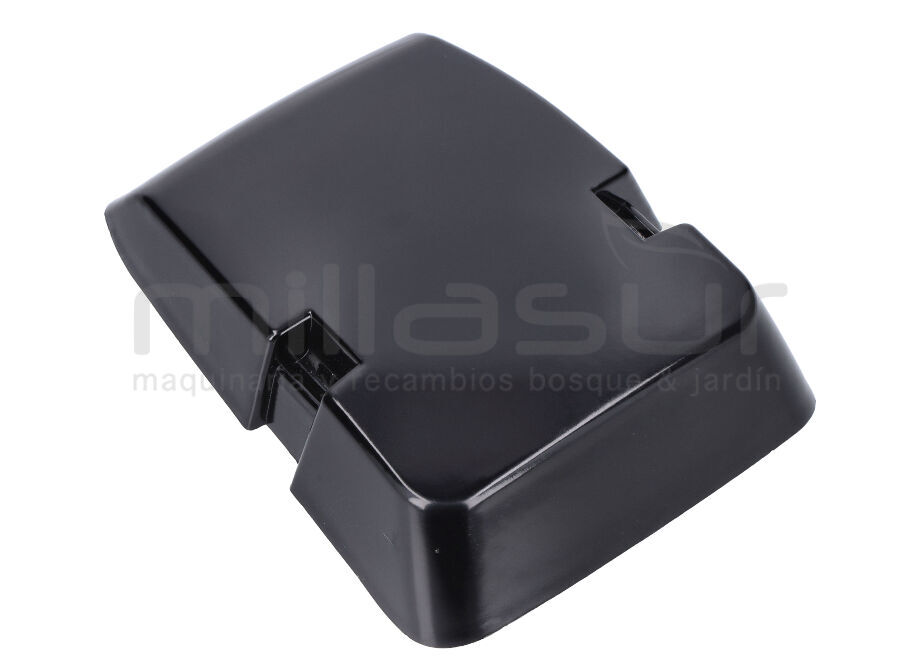 TAPA FILTRO AIRE BGCS952 (4)