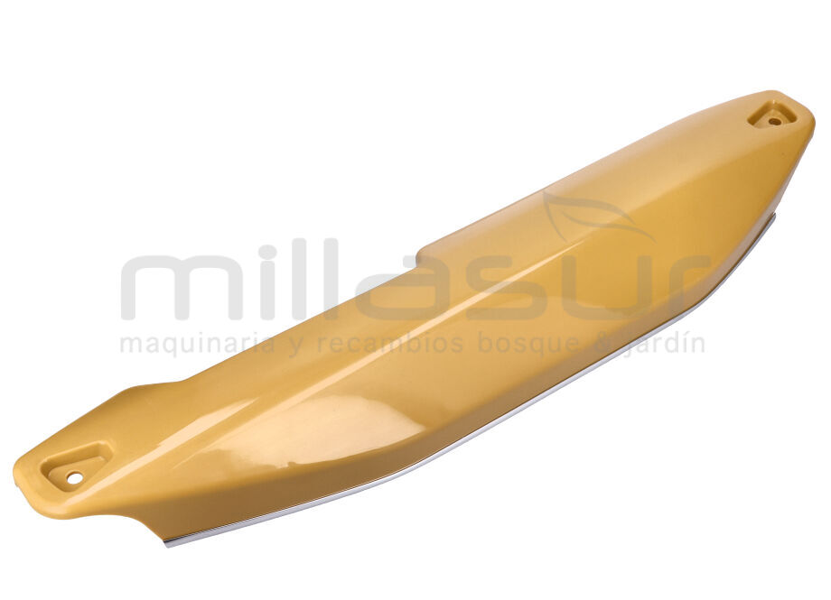 PANEL DECORATIVO DERECHO BGEG3200 (3)