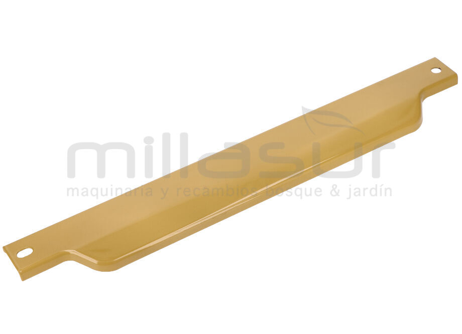 CHAPA DECORATIVA DERECHA BGEG3200 (2)