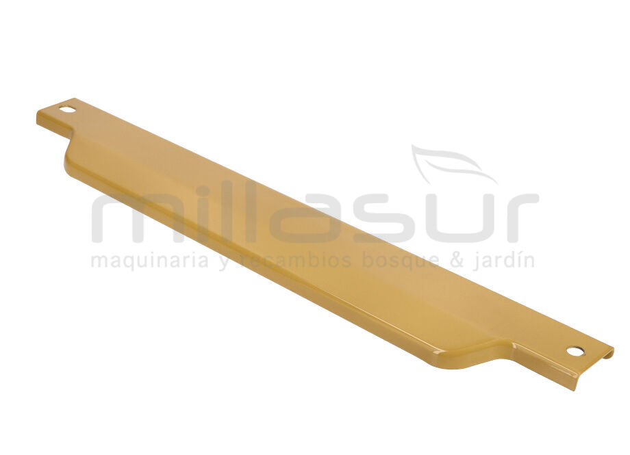 CHAPA DECORATIVA IZQUIERDA  BGEG3200 (19)