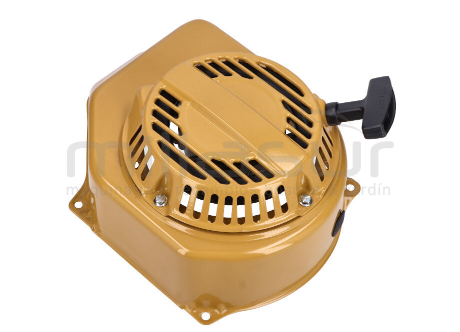 ARRANQUE CON ENVOLVENTE BGEG3200 (6)
