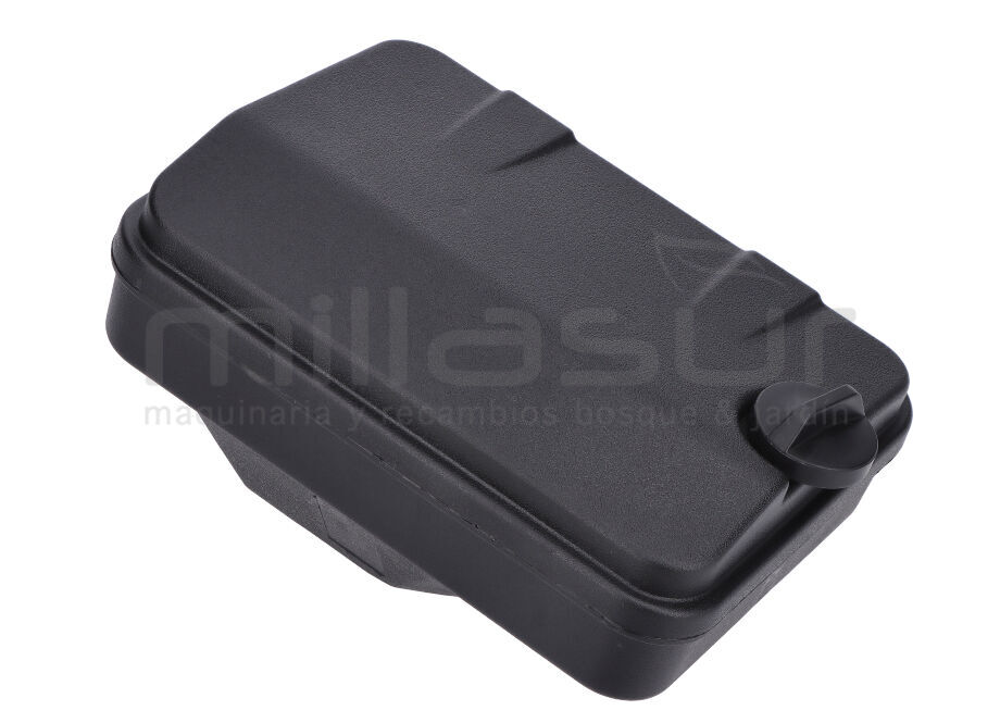 FILTRO AIRE COMPLETO BGEG3200 (8)