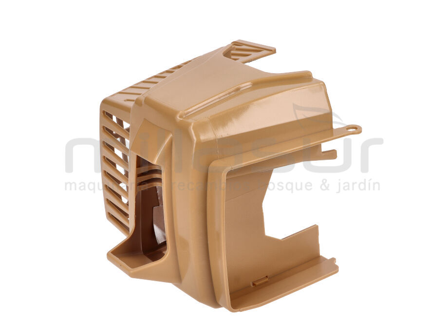 CAPO MOTOR BGHT2660 (47)