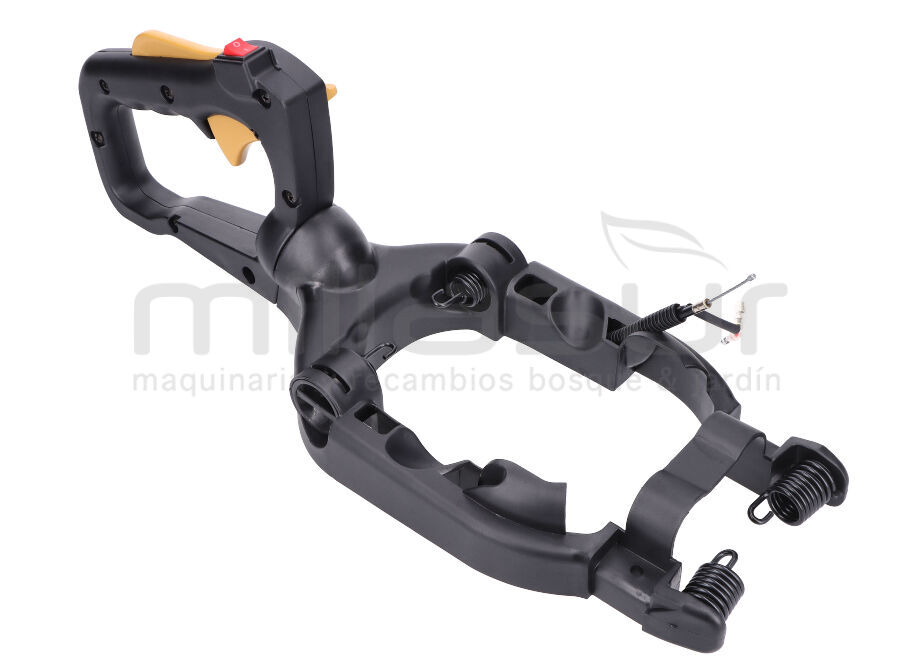 CUERPO ASA BGHT2660 (1)