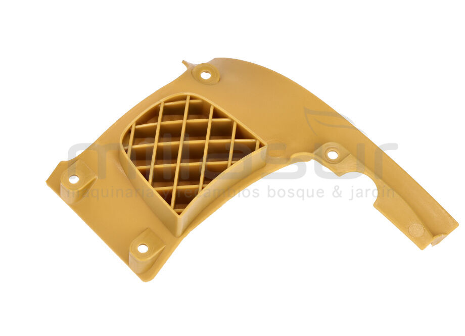 REJILLA INTERIOR CAPÓ BGPB26 (A20)