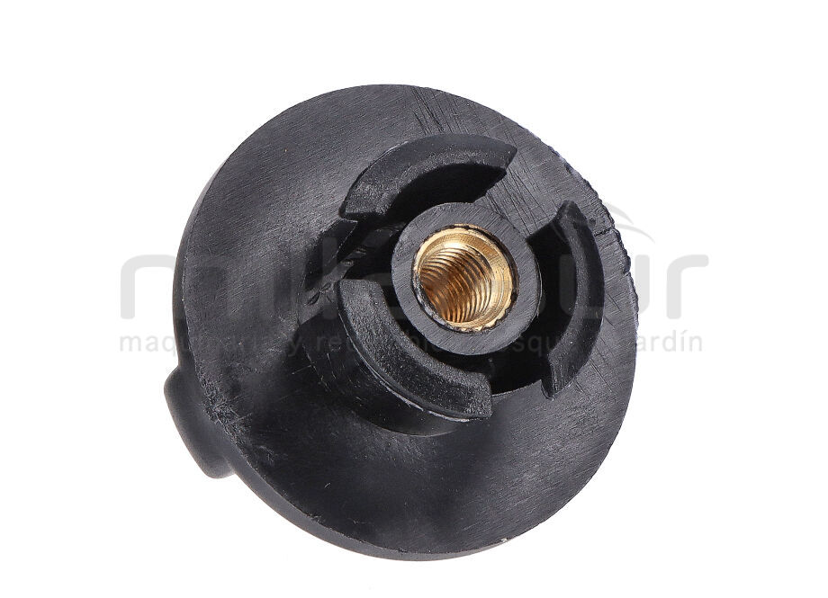 PALOMILLA TAPA VENTILADOR BGPB26 (A74)