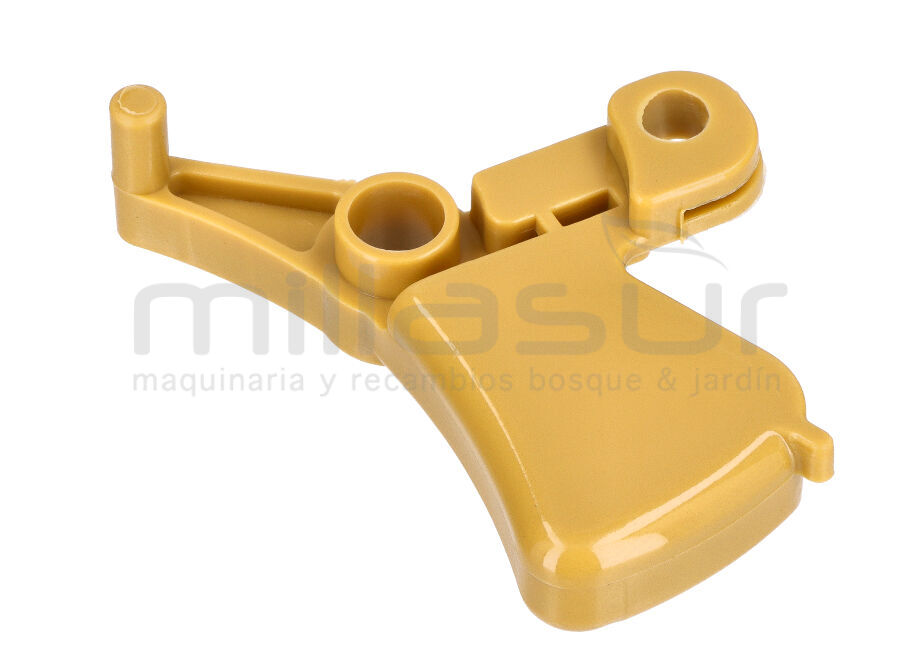 GATILLO ACELERADOR BGPB26