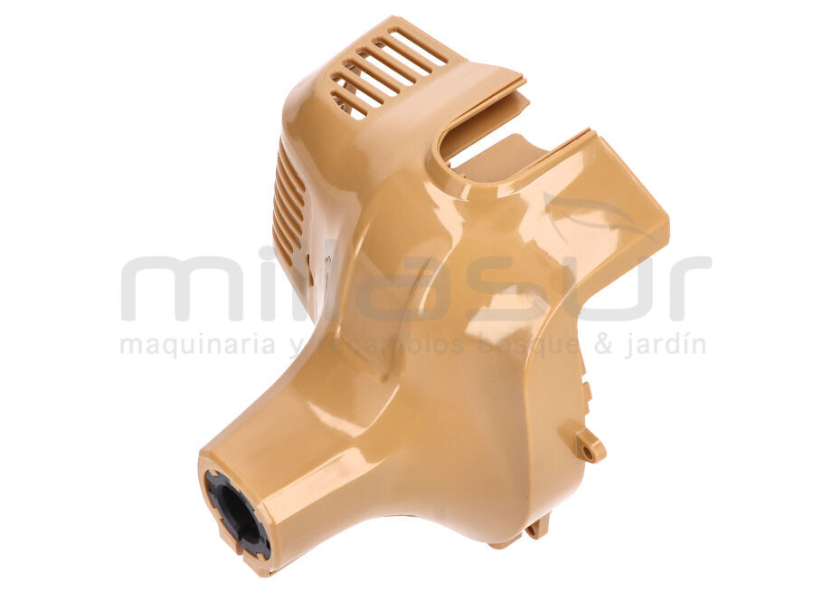 CAPOT+SOPORTE CAMPANA BGPB726 (1)