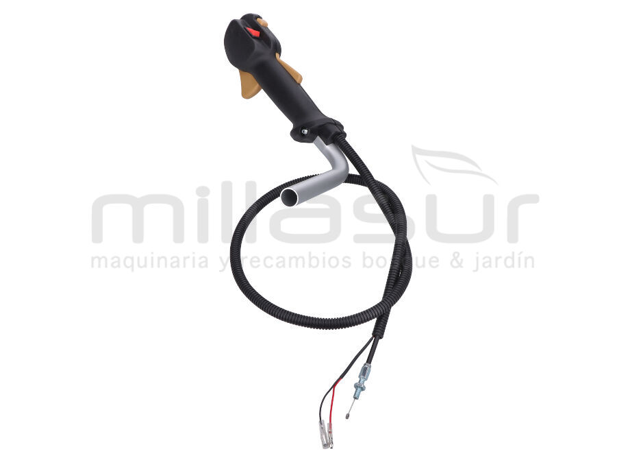 MANDO DRCH+MANDO ACELERADOR BGPB726 (9)