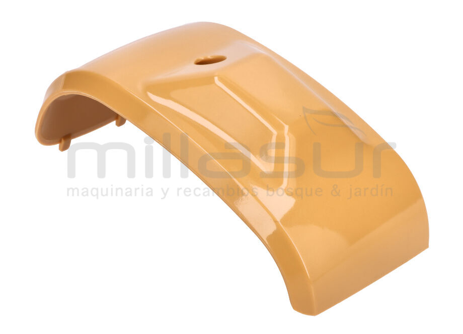 CUBIERTA SUPERIOR CAPO BGPB736 (34)