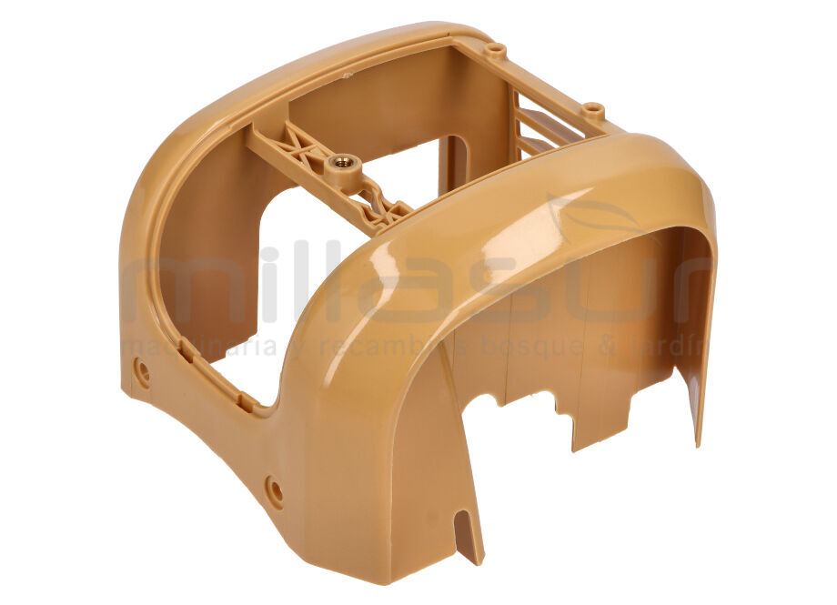 CAPO MOTOR BGPB736 (35)