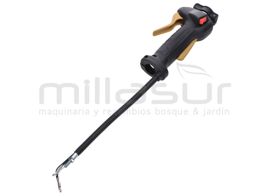 MANDO ACELERADOR BGPB736 (8)