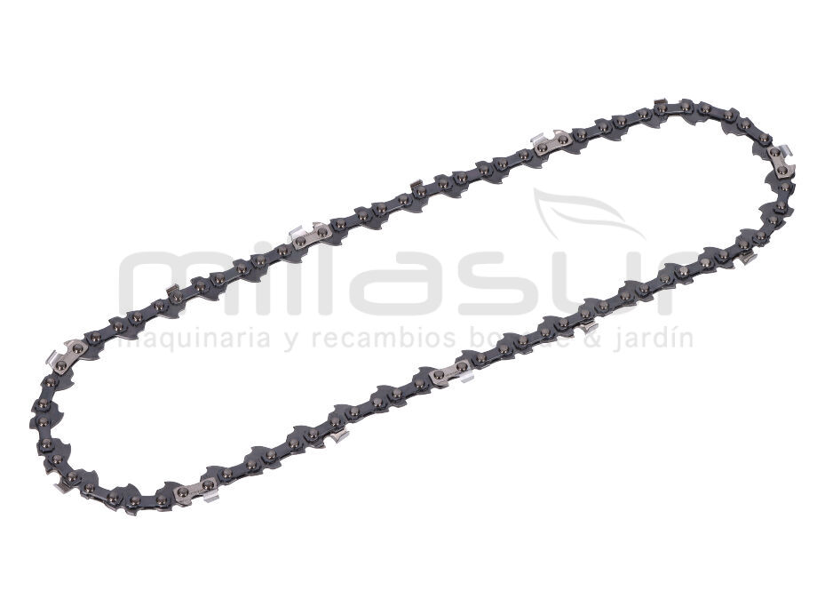 CADENA 3/8BP 0,50 40E BGPB736 (9)