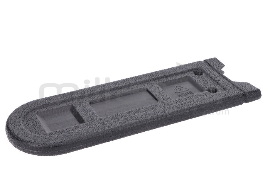 PROTECTOR ESPADA BGPB736 (10)