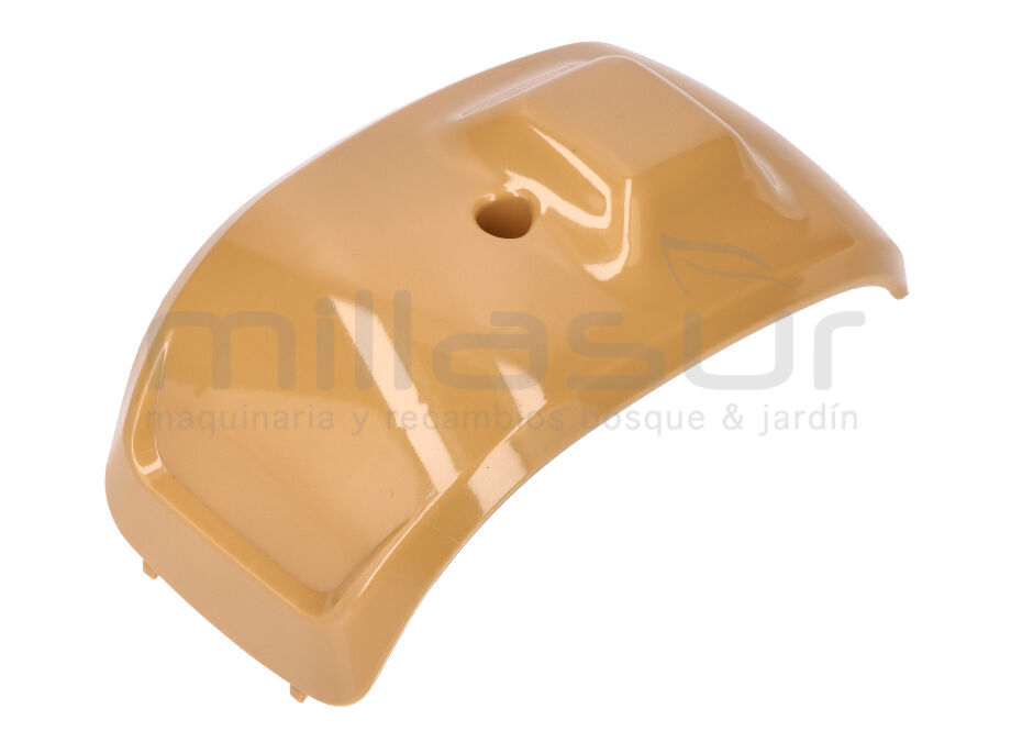 TAPA SUPERIOR CAPO MOTOR BGPB752 (36)