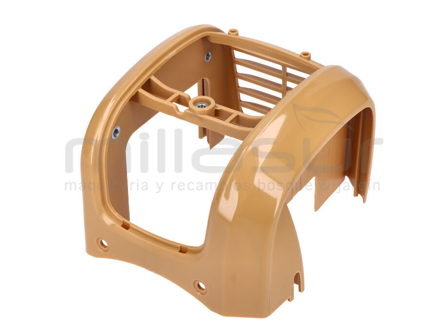 CAPO MOTOR BGPB752 (37)