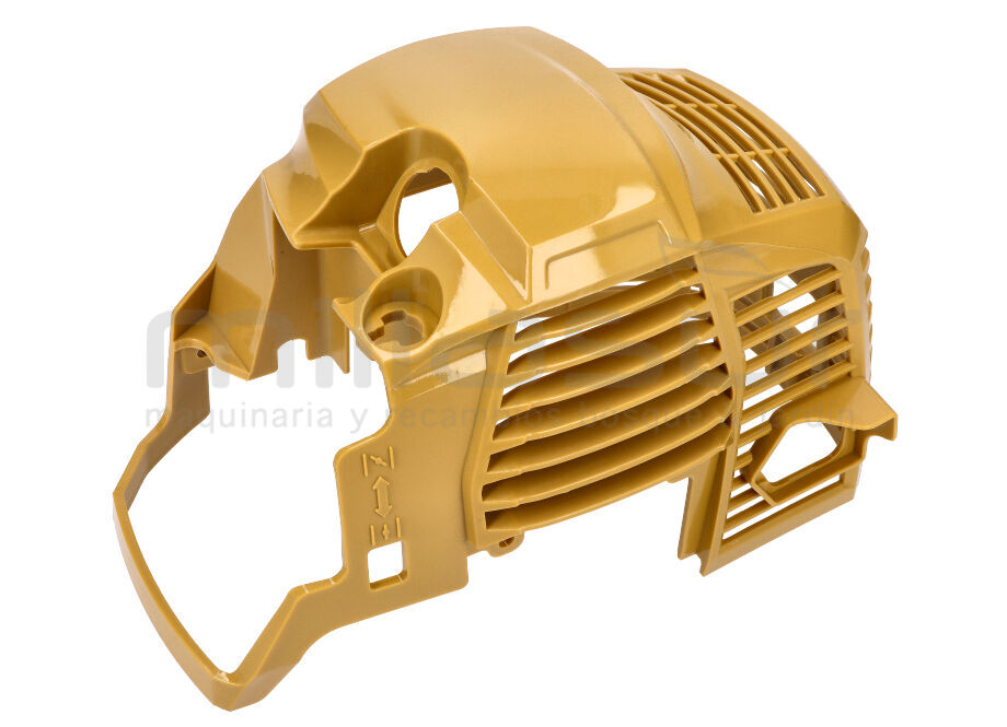 CAPO MOTOR BGPBW752R (28)