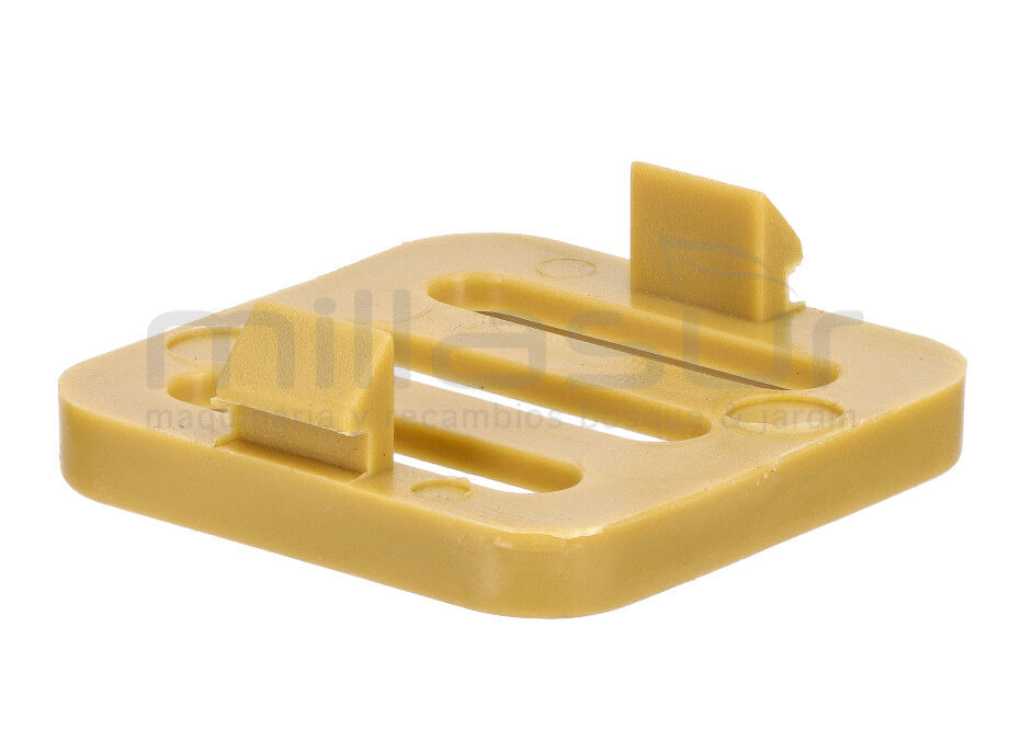 REJILLA LADO ESCAPE BGPBW752R (31)