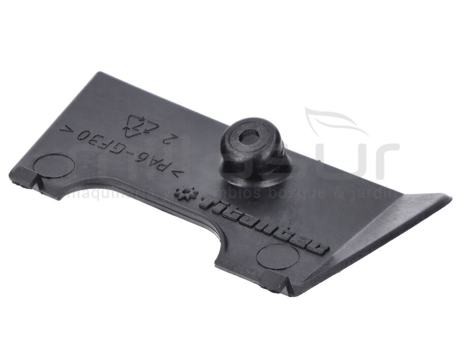 DEFLECTOR CAPO PEQUEÑO BGPBW752R (41)