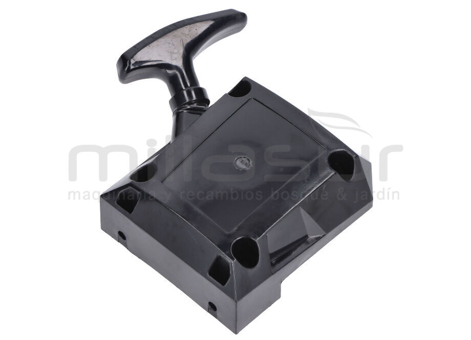 ARRANQUE COMPLETO BGCS952 (85)