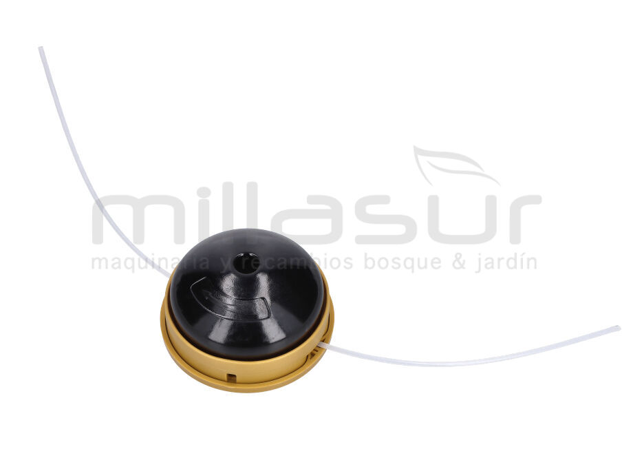 CABEZAL NYLON BGPBW752R (1)