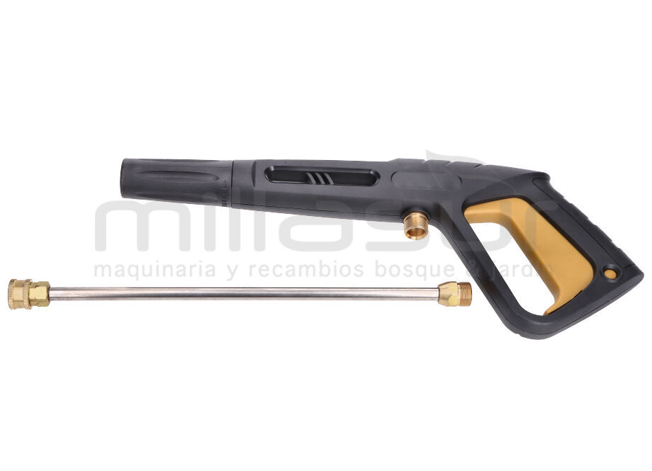 PISTOLA BGWP1350- BGWP1650 (26)